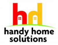 Handy Home Solutions image 2